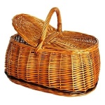 Cestino Pic-nic