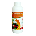 Idrogrena Energy X 1 Lt