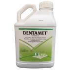Dentamet X 5 Lt