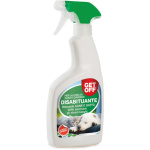 OFF REPELLENTE SPRAY 500 ML
