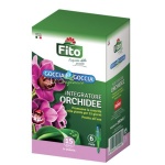 Concime x orchidee a goccia