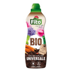 Concime Bio Universale X 1 Lt