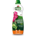 SANGUE DI BUE PLUS X 1 LT