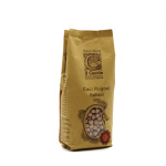 CECI RUGOSI IL COCCIO X 500 GR