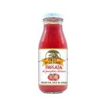 PASSATA DI POMODORI X 200GR.