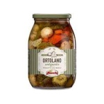 Ortolano 980gr.