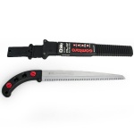 Seghetto Silky Gomtaro 27 Cm