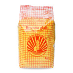 Farina Bramata Gialla X 1 Kg