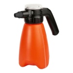 Pompa Elettrica Thalia 2 Lt.