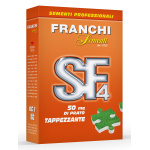 SF4 LOIETTO TAPPEZZANTE X 1 KG