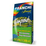 Miscuglio Campione X 12,5 Kg