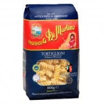 GRAGNANO TORTIGLIONI X 500 GR