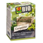 Compo bio composter x 1,8 kg