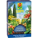 Compo blu universale x 1 kg