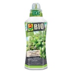 Compo piante aromatiche x 500 ml. 500