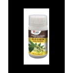 OLIO DI NEEM LIQ. CONCENT. X 250 ML