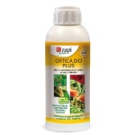 ORTICA BIO CONCENTRATO X 1 LT