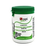 Mastice X Innesti X 200 Gr