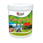 Mastice X Innesti Con Rame X 500 Gr