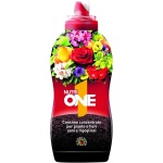 NUTRI ONE CONCIME CONCENTRATO 500 ML.