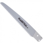 LAMA RICAMBIO SEGHETTO 1514