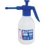 Nebulizzatore Alta 2000 Vition