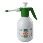 Nebulizzatore Eva 2 Lt.
