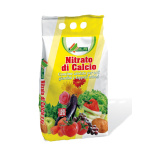 Nitrato Di Calcio X 4 Kg