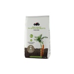 Cifo Bio Orto E Frutti X 5 Kg