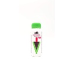 Concime Liquido A Base Di Magnesio X 500 Ml