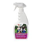 Zapi Disabituante Spray 500ml