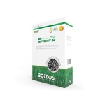 Bottos Sprint N X 2 Kg