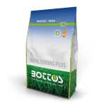 Bottos Royal Strong Plus X 10 Kg