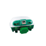 Incubatrice Digitale 24 Uova