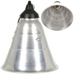 Portalampada Infrarossi S/spina