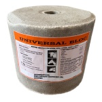 UNIVERSAL BLOC X 5 KG