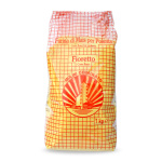 FARINA FIORETTO COMIRATO X 1 KG