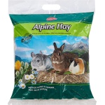 Fieno Alpine Hay C/camomilla 700gr.