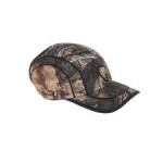 Cappello fantino country