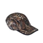 Cappello fantino camo u-tex max 5