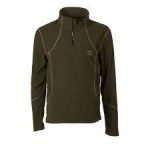 Lupetto san bernardo