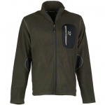 Cardigan pile spinale