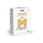 Couscous x 1 kg