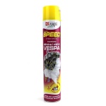 Speed Schiuma Vespe 750 Ml