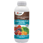 Concime Rame Flow 10% 1kg