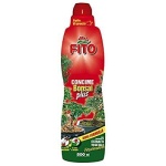 Fito Concime Bonsai 500ml.