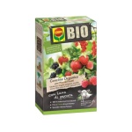Compo bio lana piccoli frutti x 750 gr