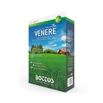 Bottos Venere X 1 Kg