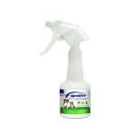 Fipralone Spray 250 Ml.