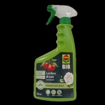 Compo lecitina di soia 750 ml